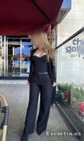 Sandra photo 8