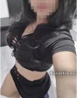 Paola photo 2