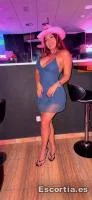Rubí photo 2