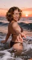 Lara photo 2