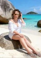 Lara photo 4