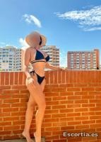 Marcela photo 6