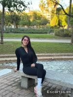 Debora photo 2