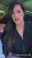 Debora photo 6