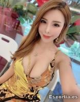 Lulu photo 2
