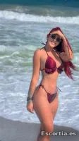 Ariel photo 4