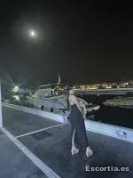 Mariana photo 6