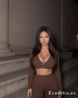 Llisa photo 2