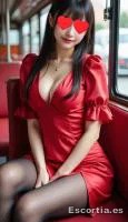 Llisa photo 3