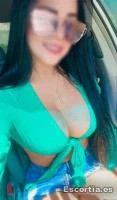 Angela photo 4