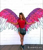 Sasha photo 4