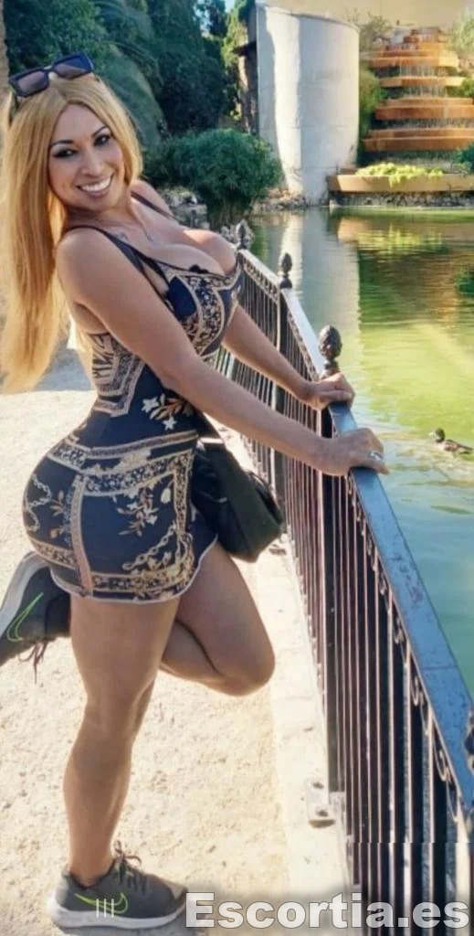 Sasha photo 5