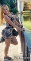 Sasha photo 6