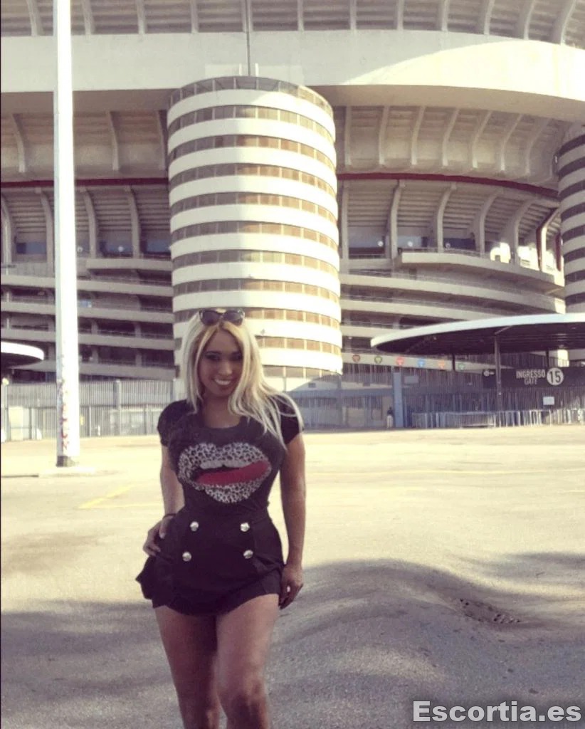 Sasha photo 7