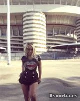 Sasha photo 8