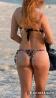 Rebeca photo 2