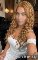 Venus photo 2