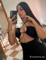 Nataly photo 2