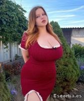 Ágatha photo 2