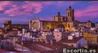 Puta photo 2