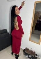 Victoria photo 2