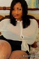 Lali photo 2