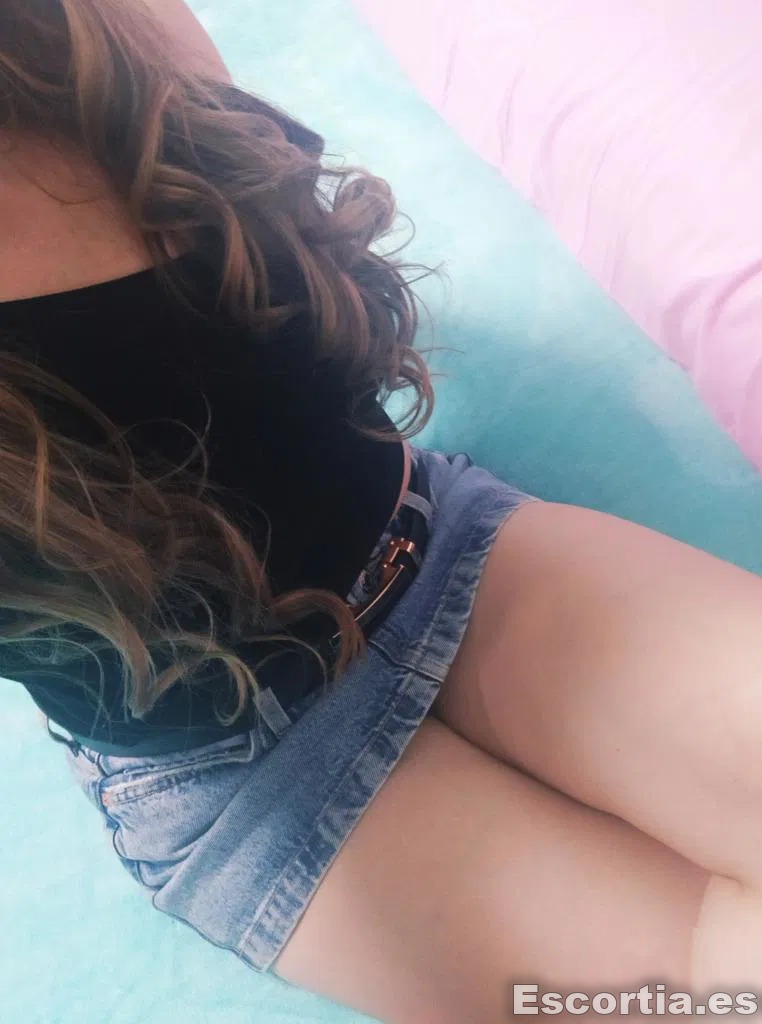 Escort 35 escort Alicante