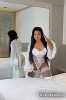 Estrella photo 4