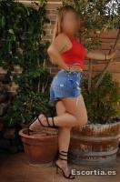 Naomi photo 6