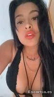 Melany photo 2