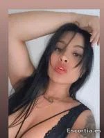 Melany photo 6