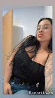 Melany photo 8
