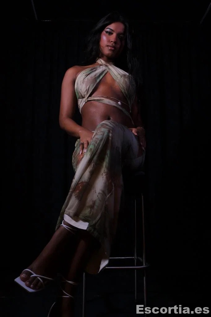 Khate photo 5