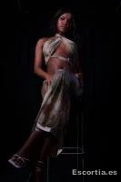 Khate photo 6