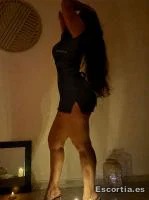 Señorita 29 photo 8