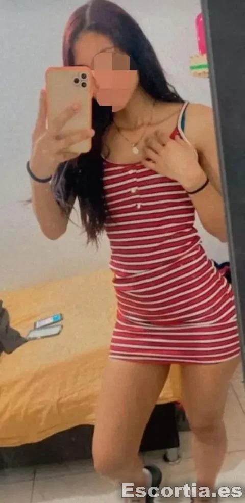 Jessi photo 3