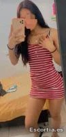 Jessi photo 4