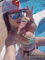 Naty photo 10