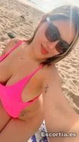 Juliet photo 6