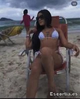 Martina photo 4