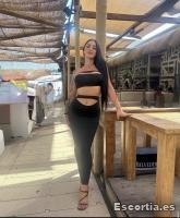 Martina photo 8