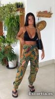 Isa photo 2