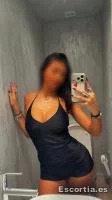 Isa photo 4