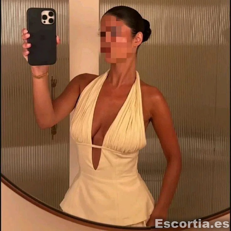 Isa photo 7
