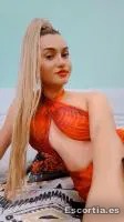 Nikol photo 2