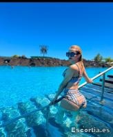 Nikol photo 4