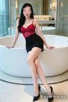 Lucia photo 4