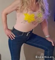 Pamela photo 2