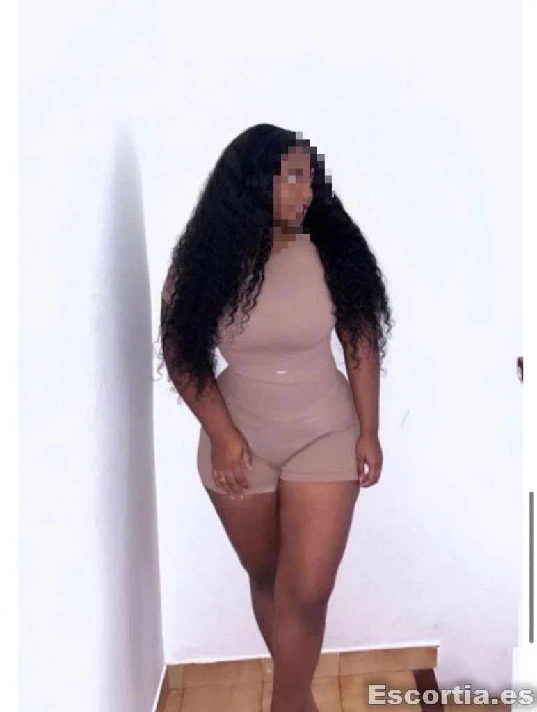 Perla photo 3