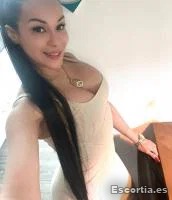 Escort latina 31 photo 10